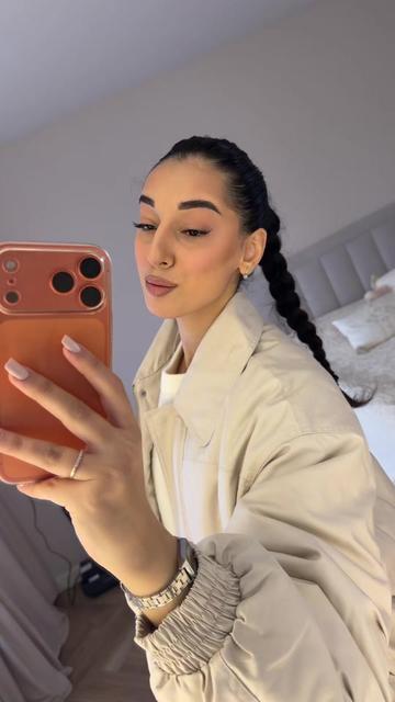 @inst: ssamedovaa