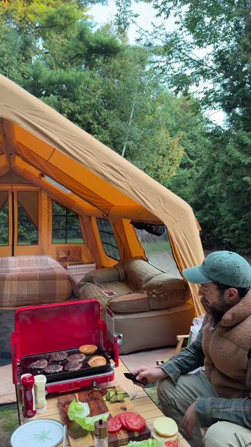 @CamperCookCa