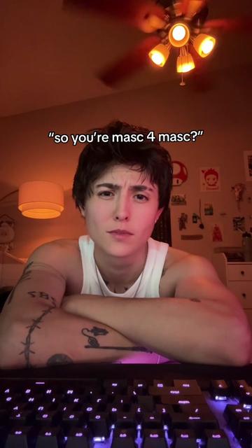 @Mattie