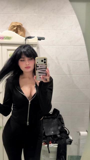 @Dark_ness_xx_