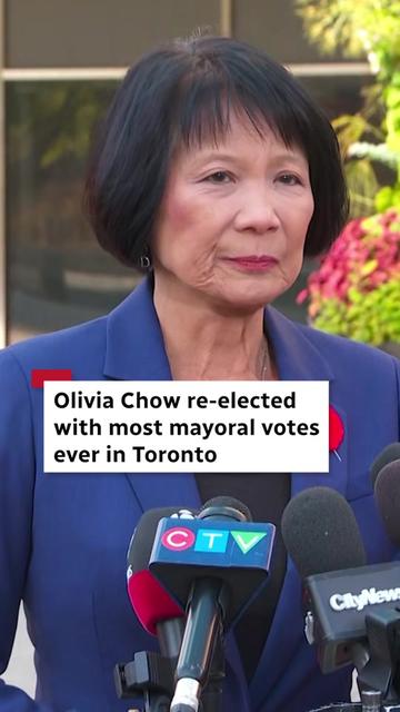 @CBC News