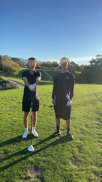 @Monday Mulligans