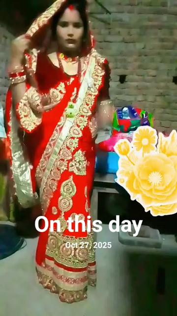 @Rekha__kalwar2