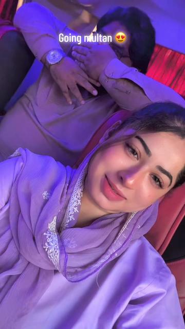 @حسینہ ❤️😍