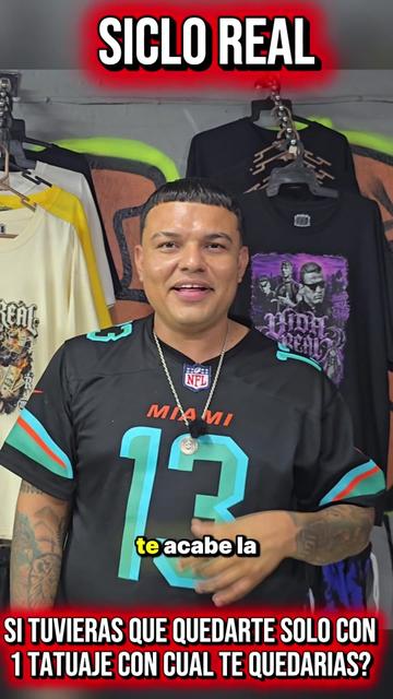 @⚜️ Jocker Tv Company ⚜️