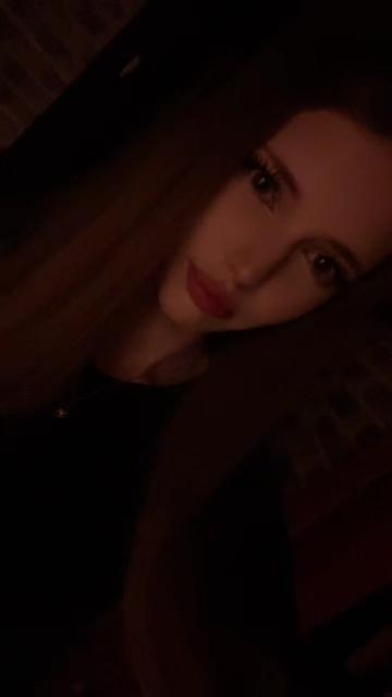 @ксюня