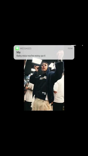 @ViralTunez