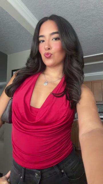 @Vyctoria