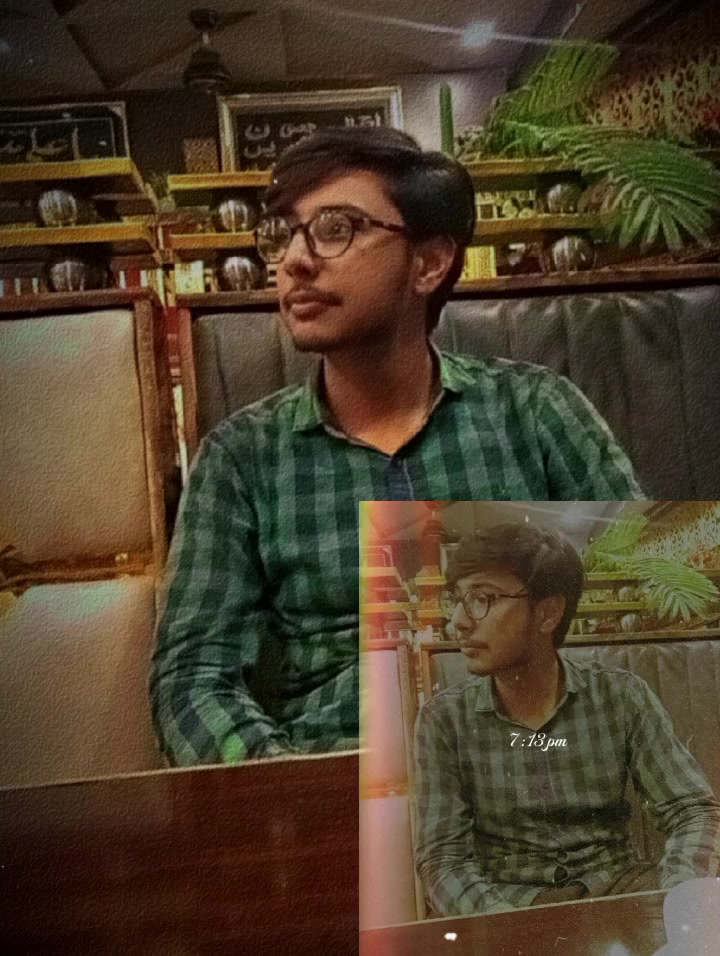@GENTEL Boy053