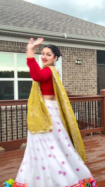@Asmita Adhikari 🇺🇸❤️🇳🇵