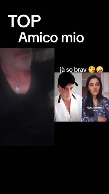 @IGNOTOUNO