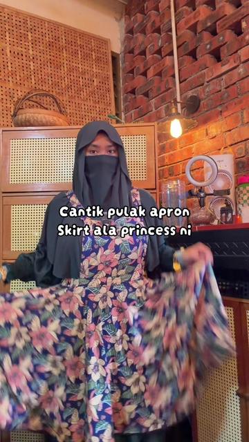 @SyabiebieyHalymm 🐝