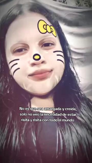 @🥀Mariana ribas🥀
