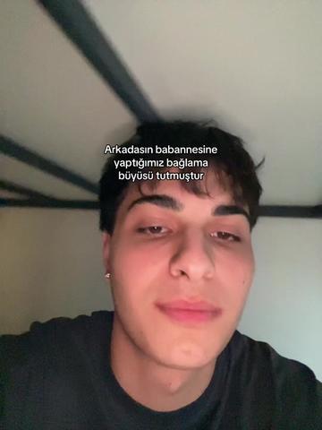 @Sosyoflex