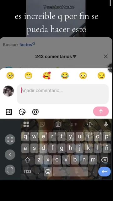 @H0ney.Sofi