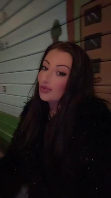@giulia&ariel