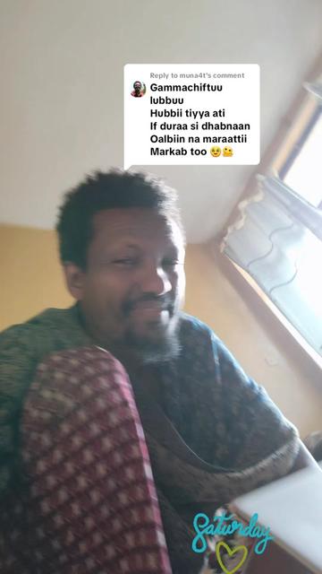 @Muna Tilahun 艾柏