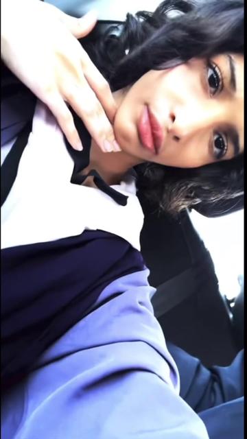 @ليندا| الخالدي