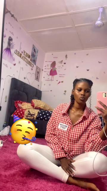 @💚🥹She&rsquo;s~ Betha🌸🌱