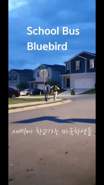 @Nomad James(노마드제임스)