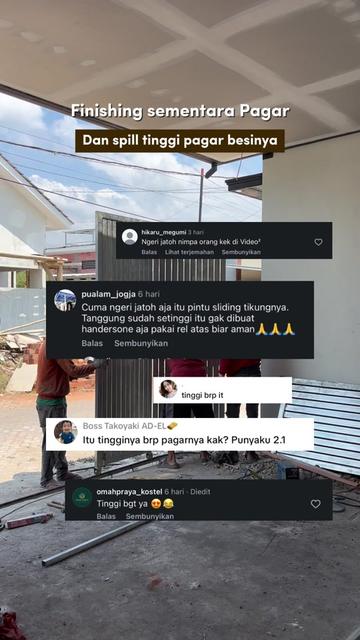 @Dippaa || Homeliving