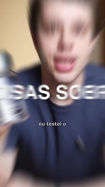 @O Boticário