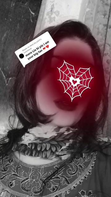 @مرچی🌶️