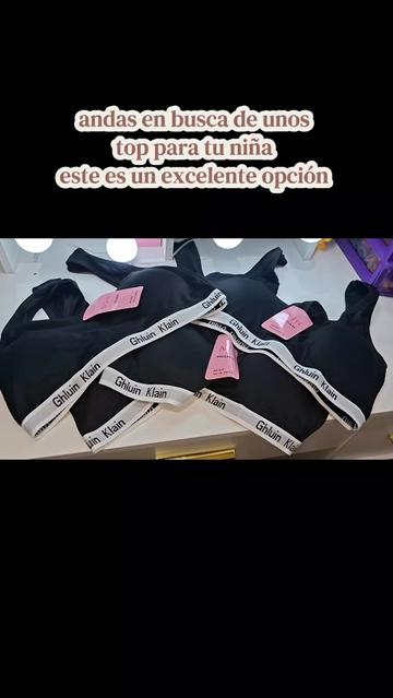 @P&N Cosmetics