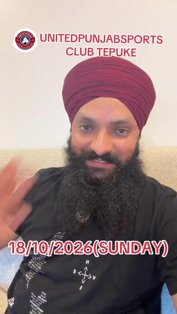 @Official_jawanda_nz