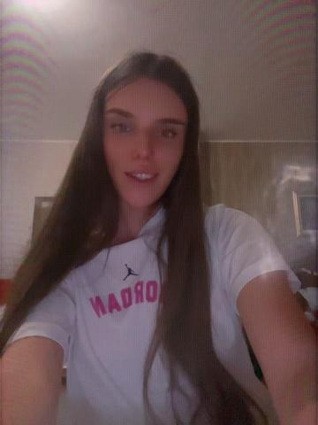 @milicaadada
