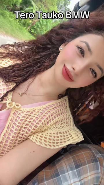 @Manishaaa🧿