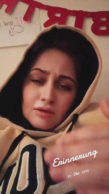@zeynepjackson🫰🏻❤️🫰🏻Mj