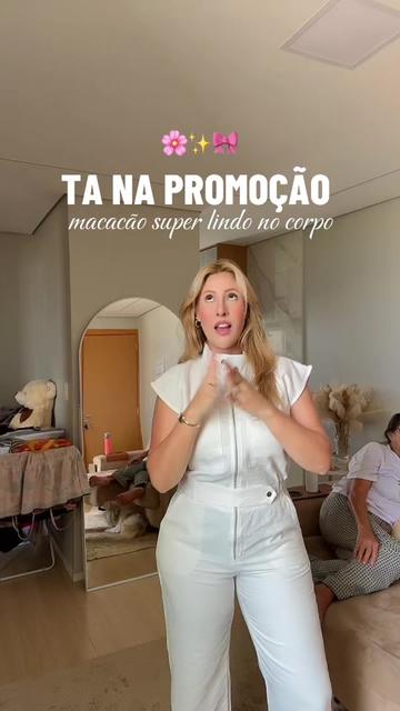 @Luanda Silva | TikTok Shop