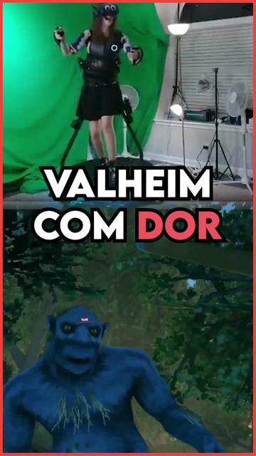 @playraymon