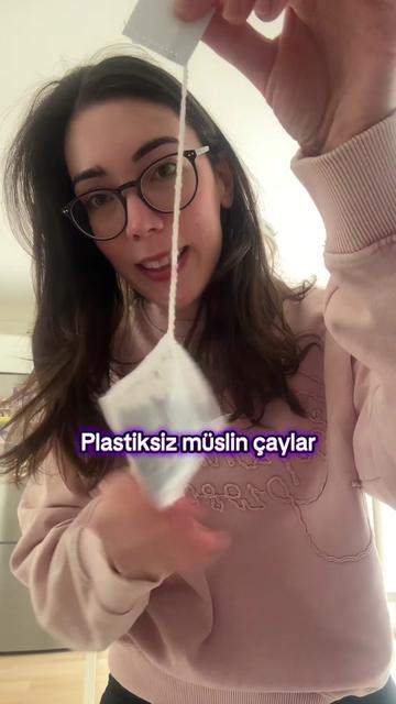 @Yildiz