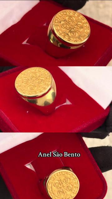 @Uni&atilde;o perfeita if