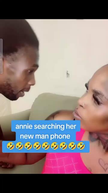 @tiktok passapassa