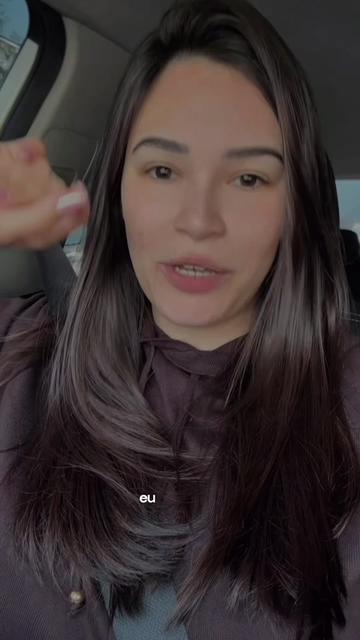 @Ju Oliveira