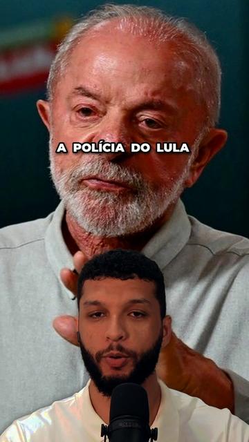@Milson Alves