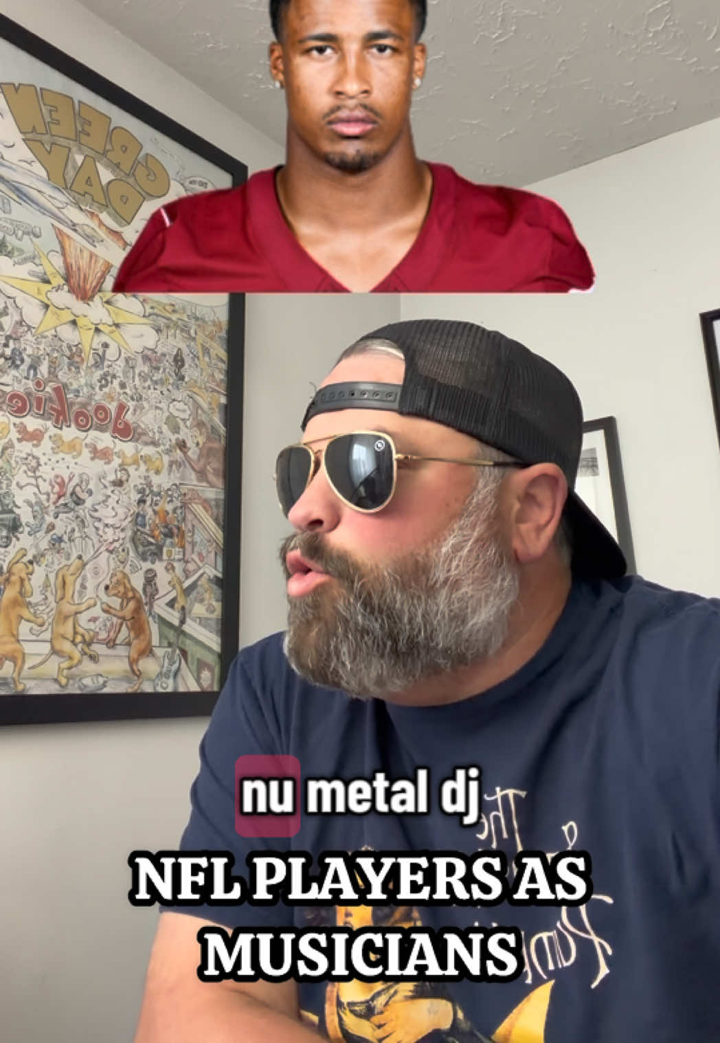 @Podioslave