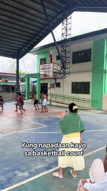 @Kat