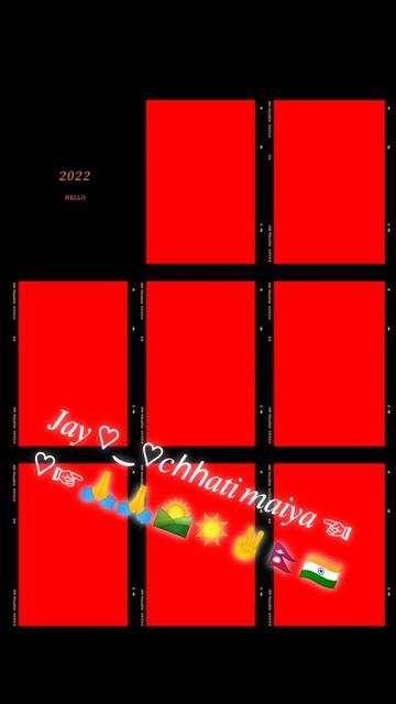 @๊งโฌโ๐Royal_แ๐ฐ๐น๐ฐ๐ฝ ×อ×๐๐๐ฏ