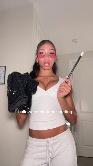 @Aaliyah🤍