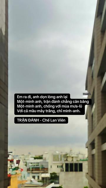 @H.Thinh