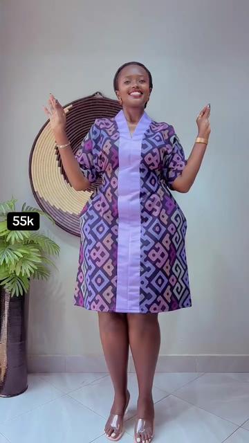 @daisie_afric_store_ug🇺🇬