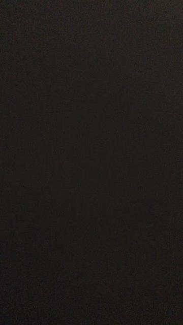 @MJ