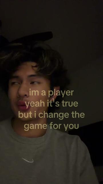 @raf