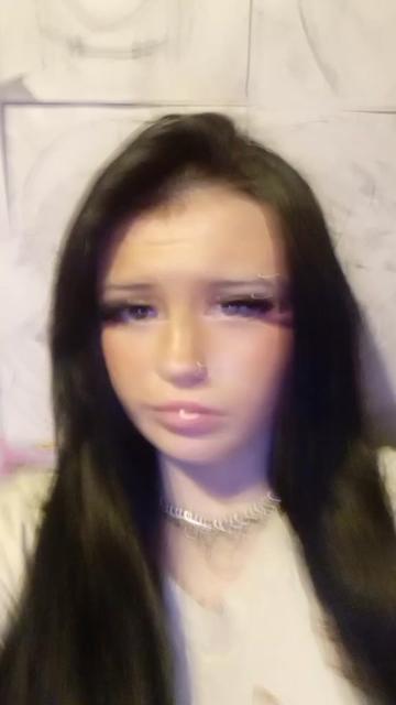 @乇ㄥㄥ卂-爪卂乇 ⋆。゚❃۪❀ུ۪❁ུ۪❃ུ۪❀ུ۪ ゚。⋆