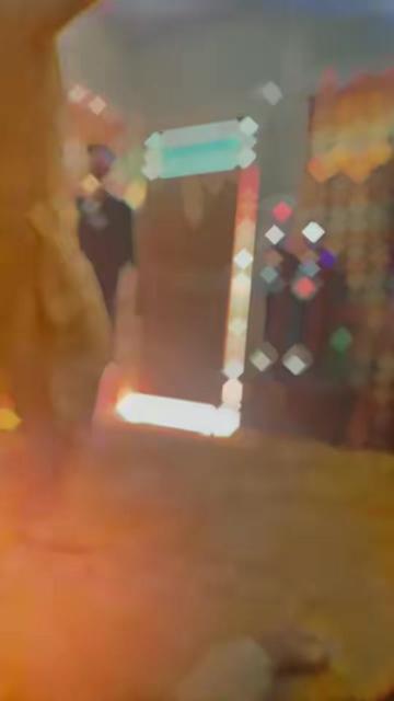 @ladla11115