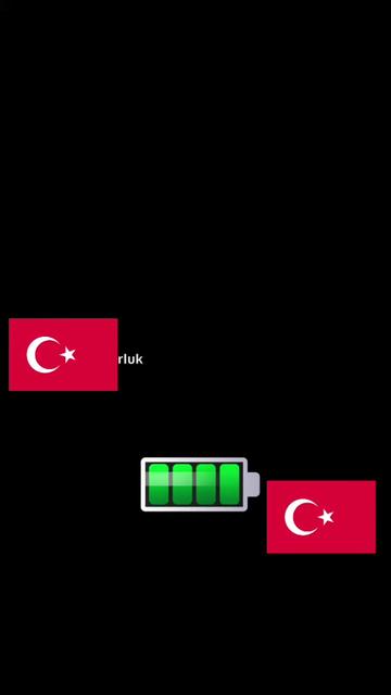 @WOLFMENTÜRK